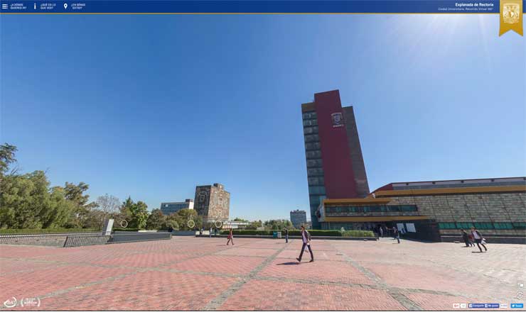 recorridotressesenta4