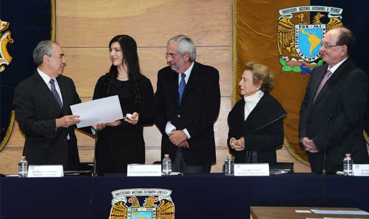 excelenciaacademica2