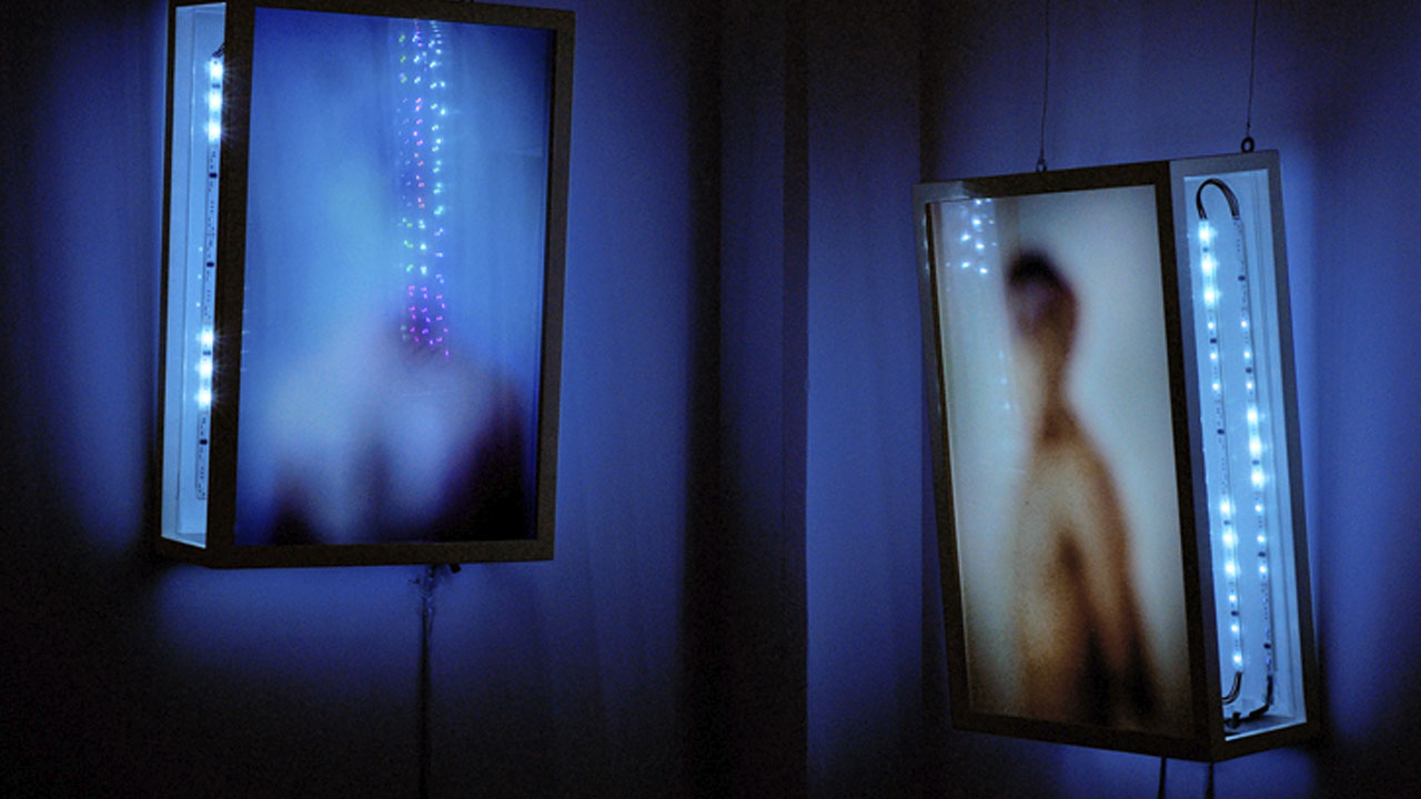 filux_contenido2