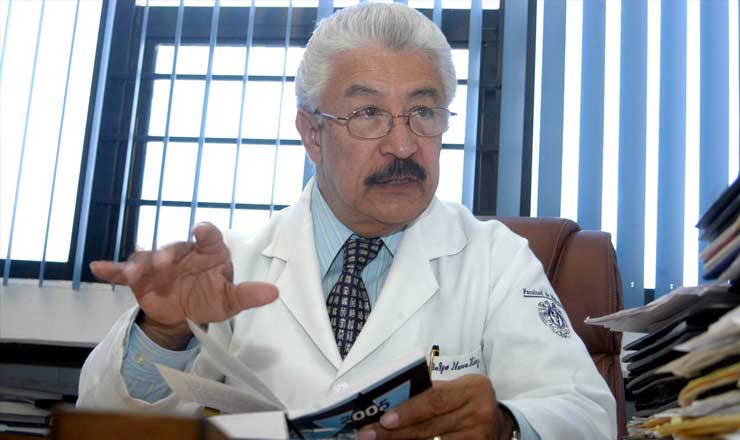horariolaboral2