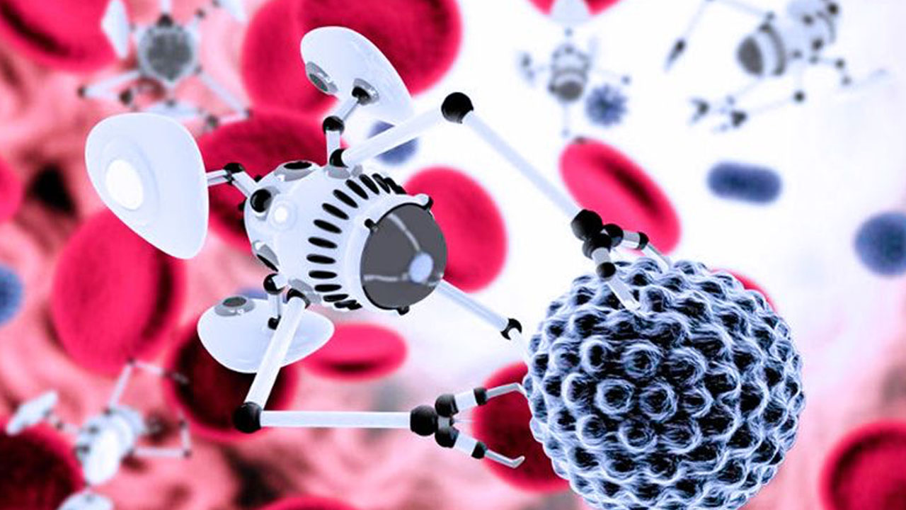 nanoparticulas_contenido1