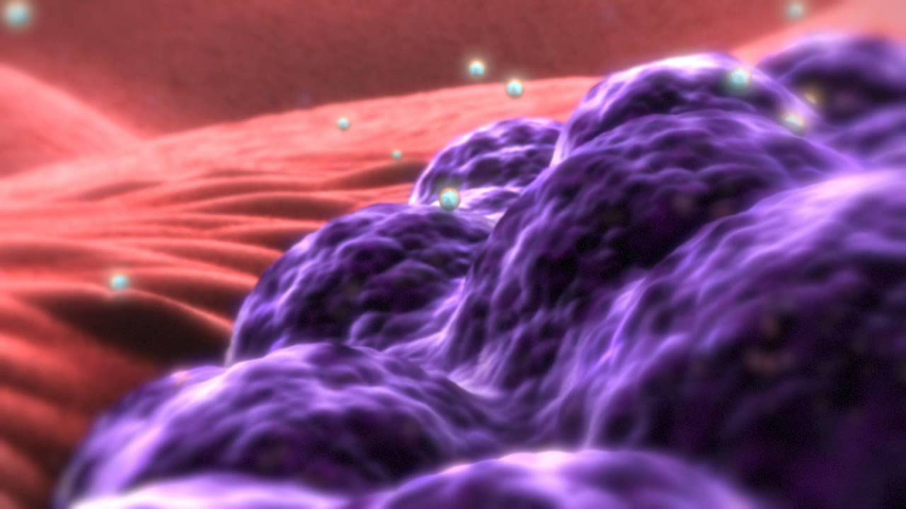 nanoparticulas_contenido2