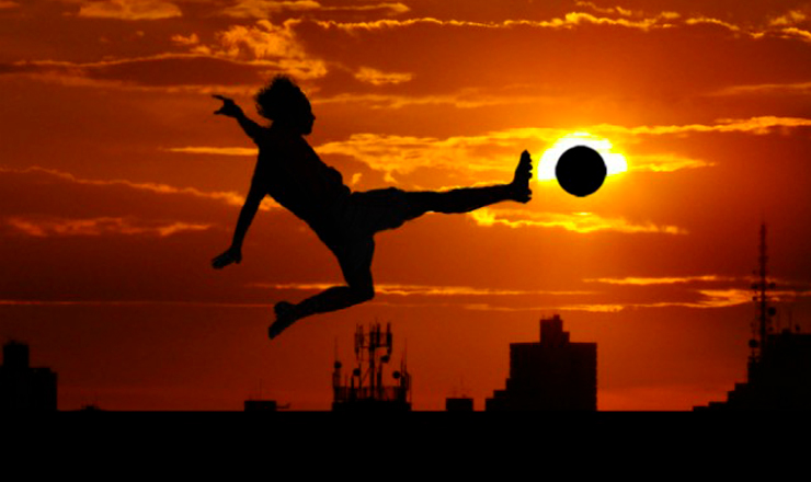 deportinv4