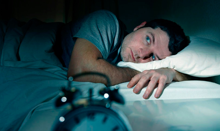 DORMIDODESPIERTO2