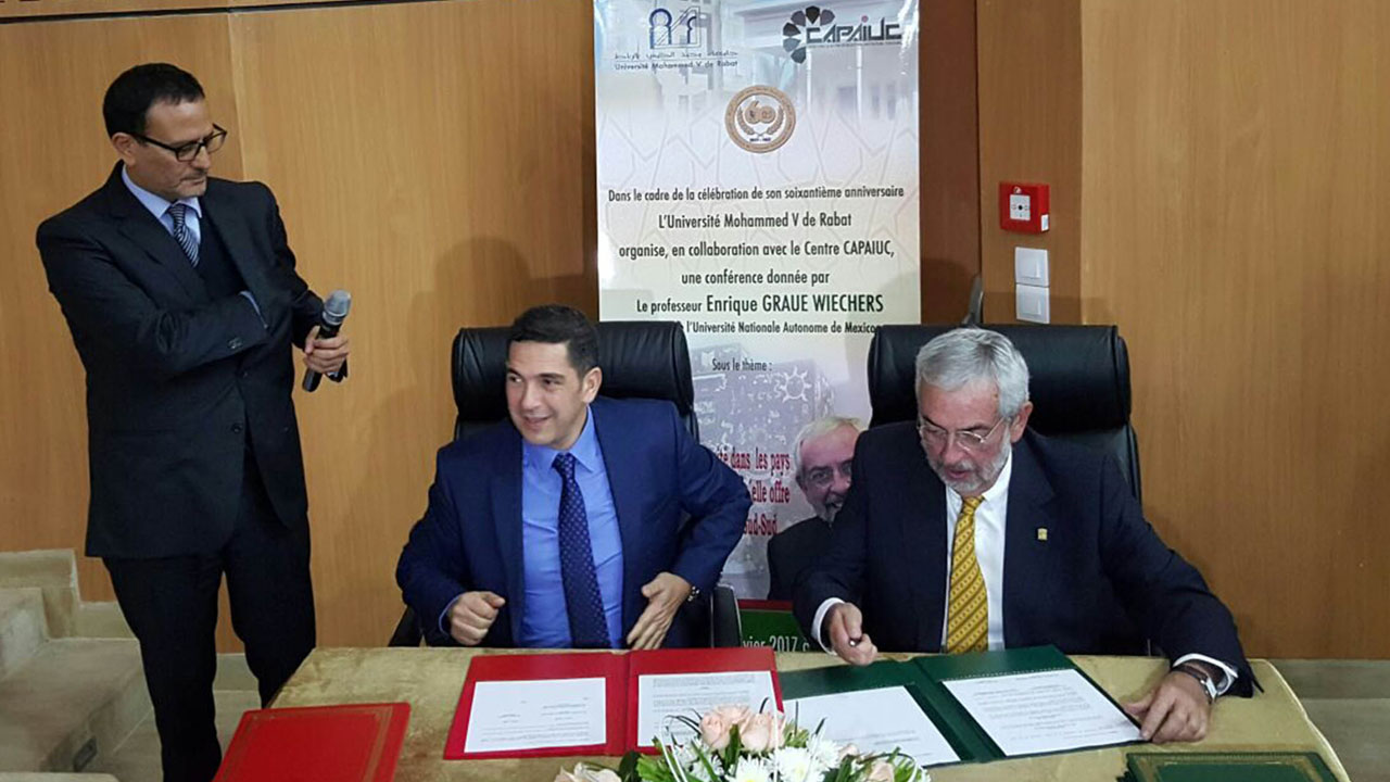 marruecos_contenido1