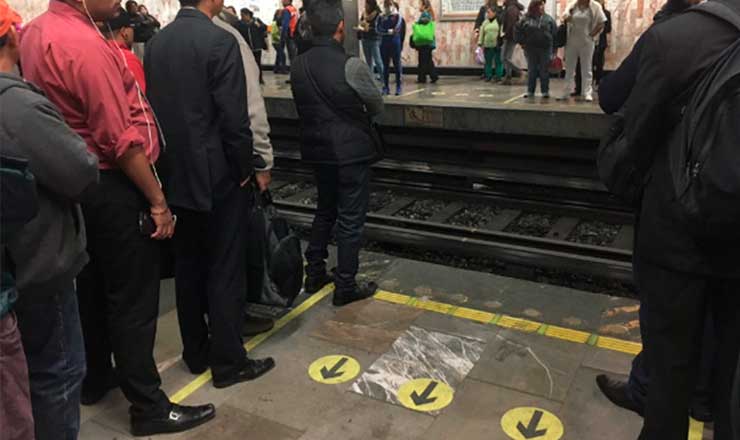 ordenmetro2