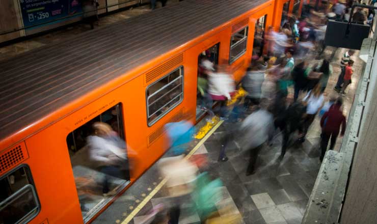 ordenmetro3-1
