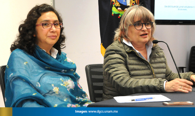 VIOLENCIAESCUELAS2