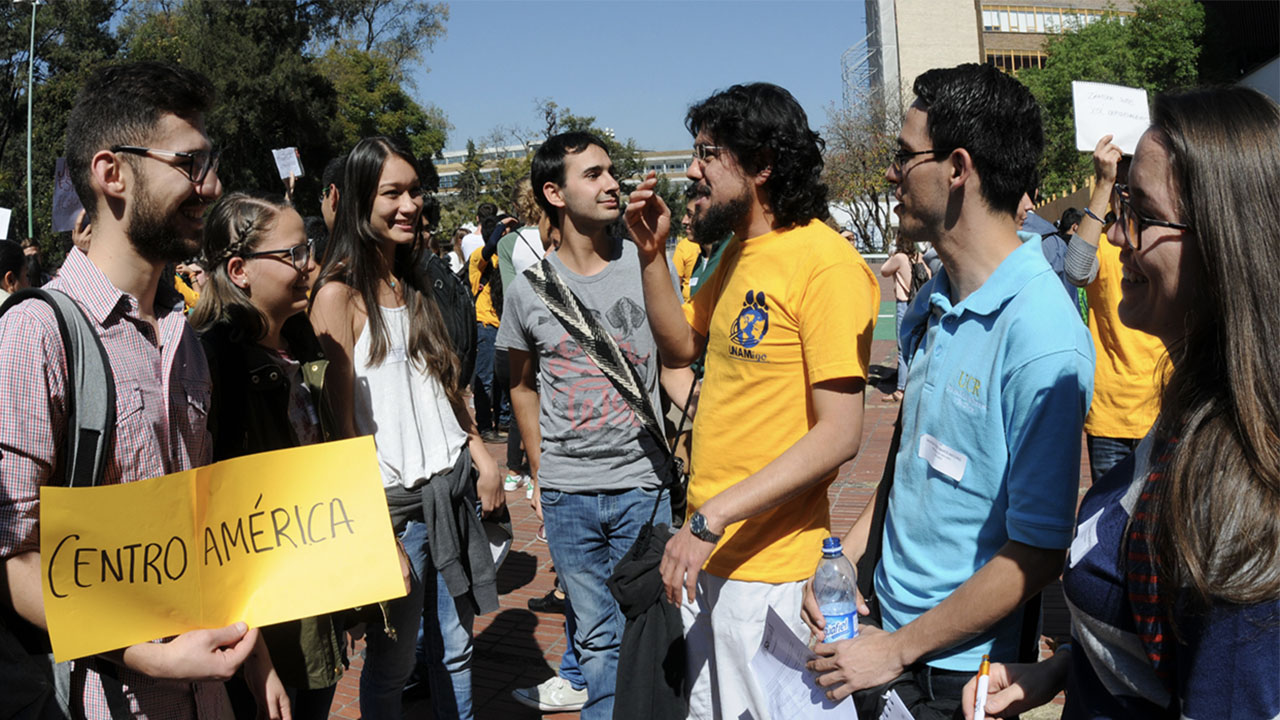 extranjeros_contenido2B