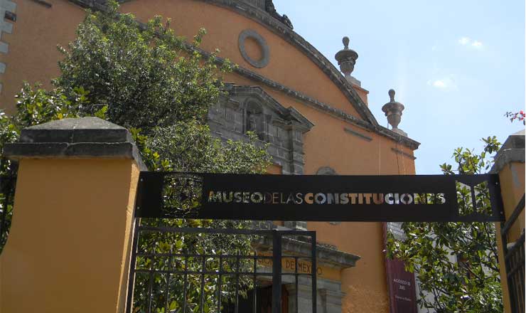 museoCONSTITUCION2
