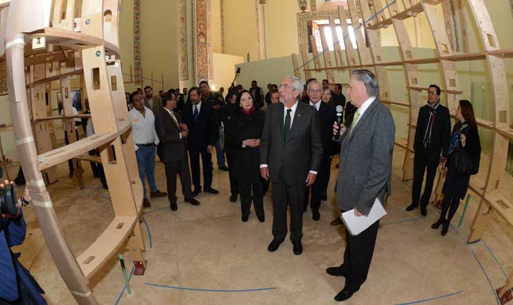 museoCONSTITUCION3