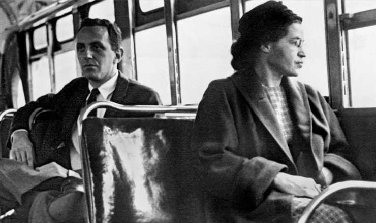 rosaPARKS3