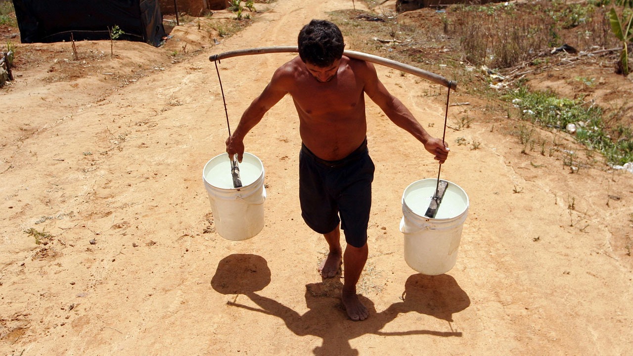 agua_contenido1