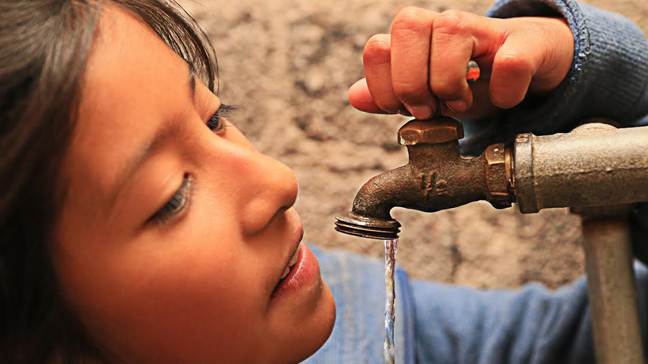 agua_contenido2