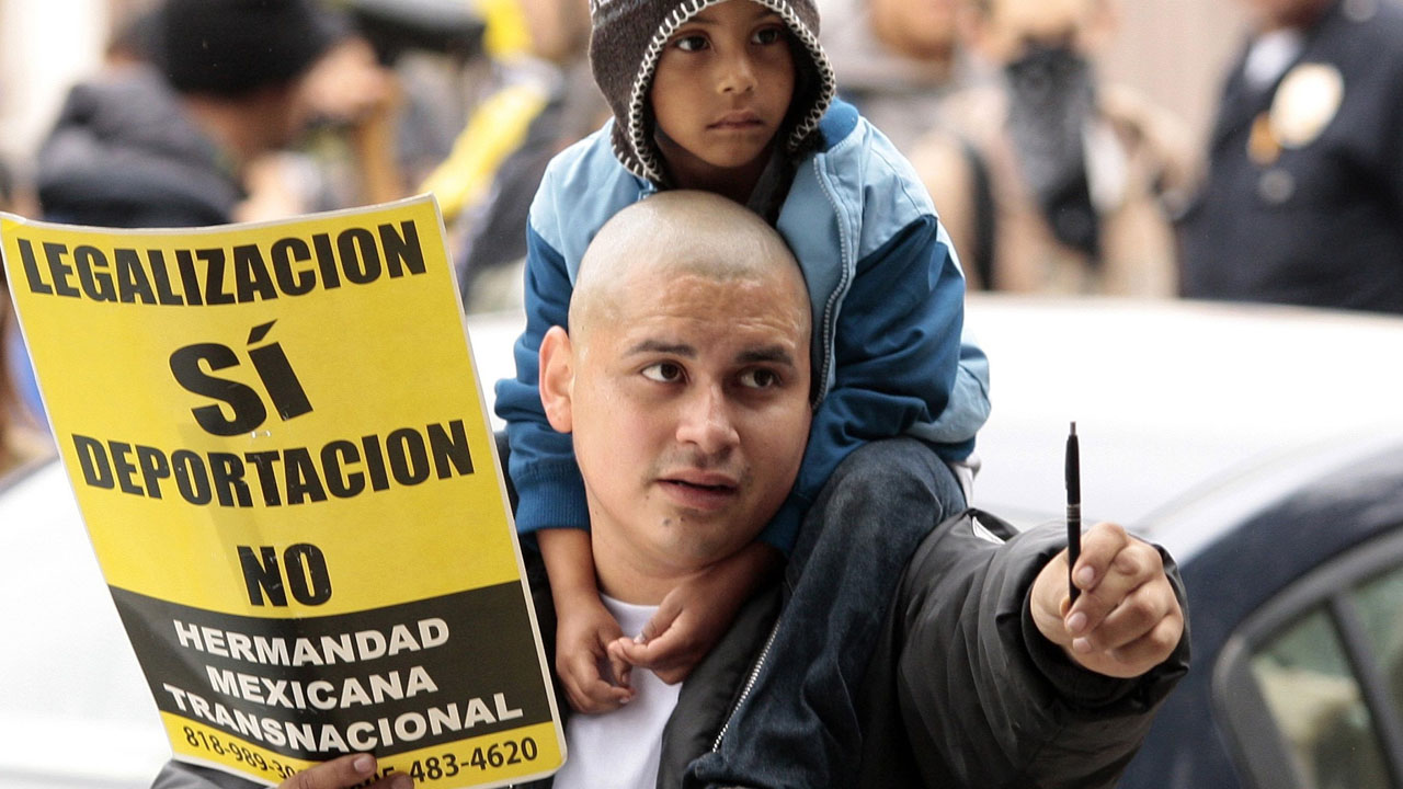 dreamers_contenido1