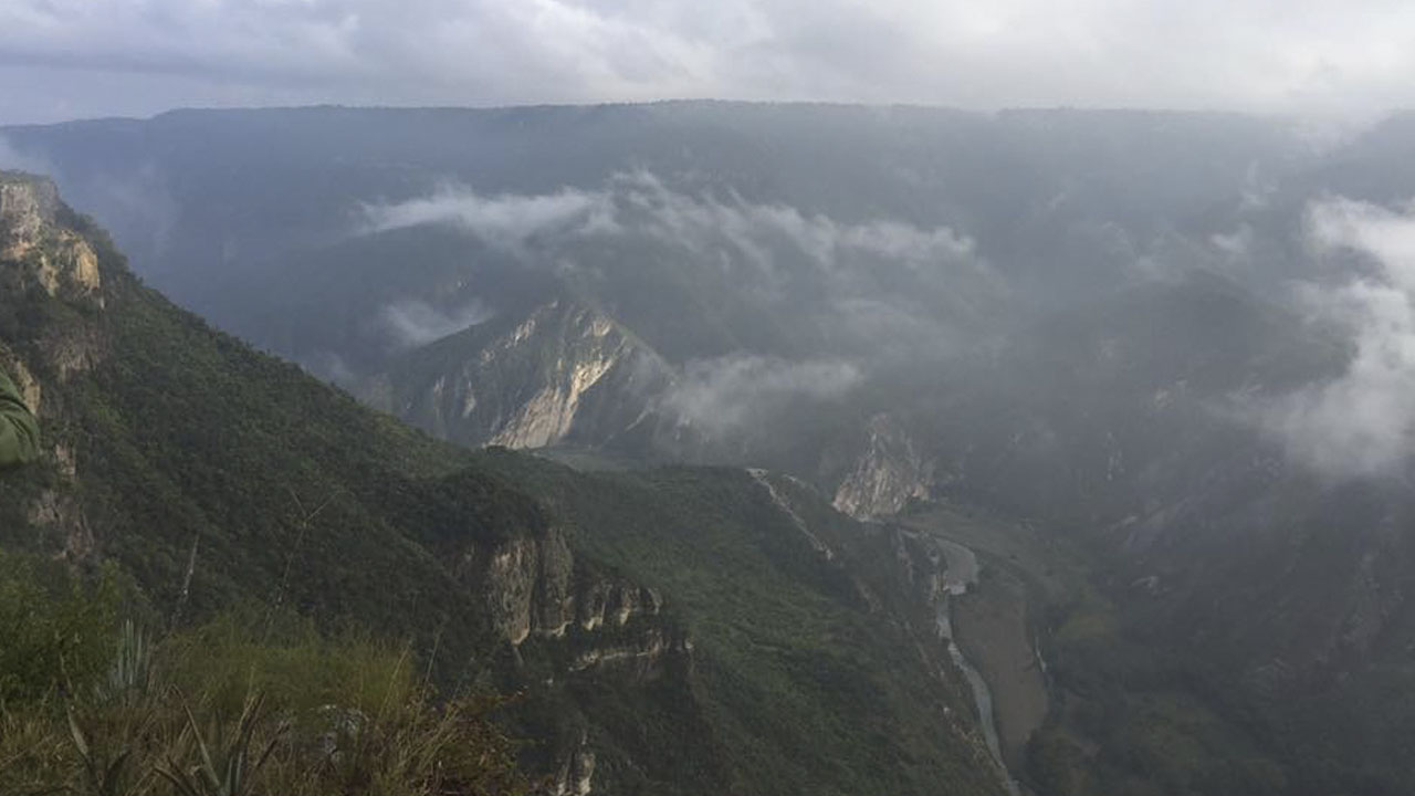 geoparque_contenido2