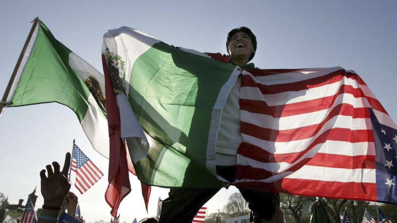 migrantes_contenido2