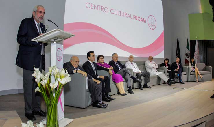graueMEXICO2