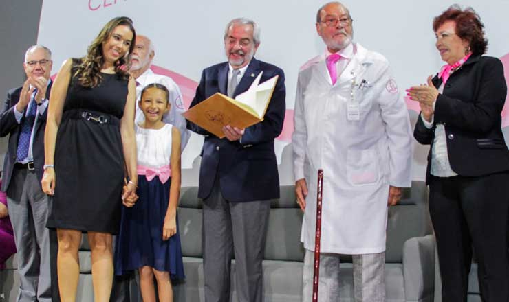 graueMEXICO3