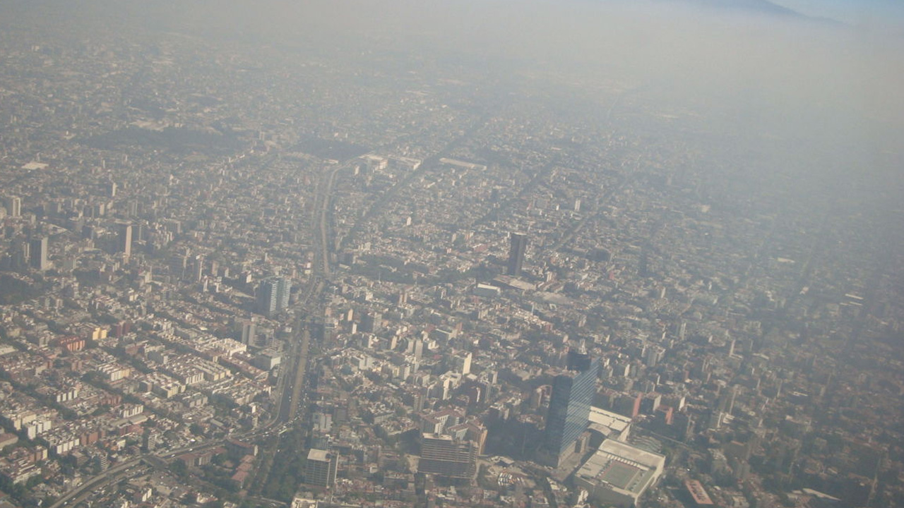 ambientales_contenido2