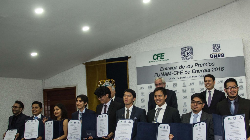 cfe_contenido2