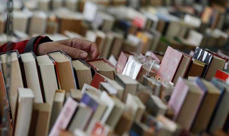 libroESPANOL3