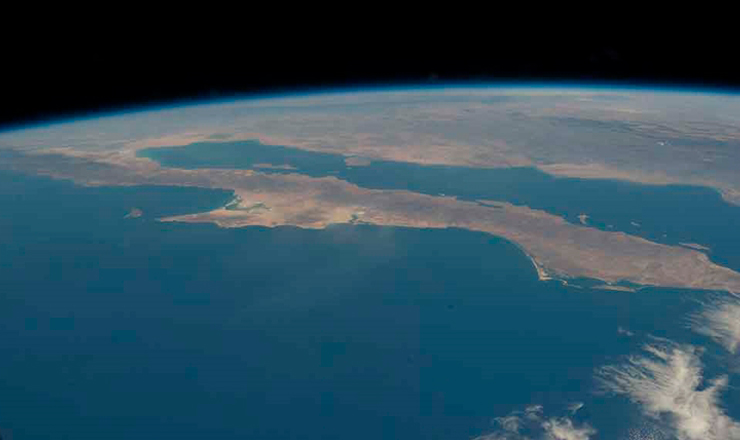 PENINUSACALIFORNIA3