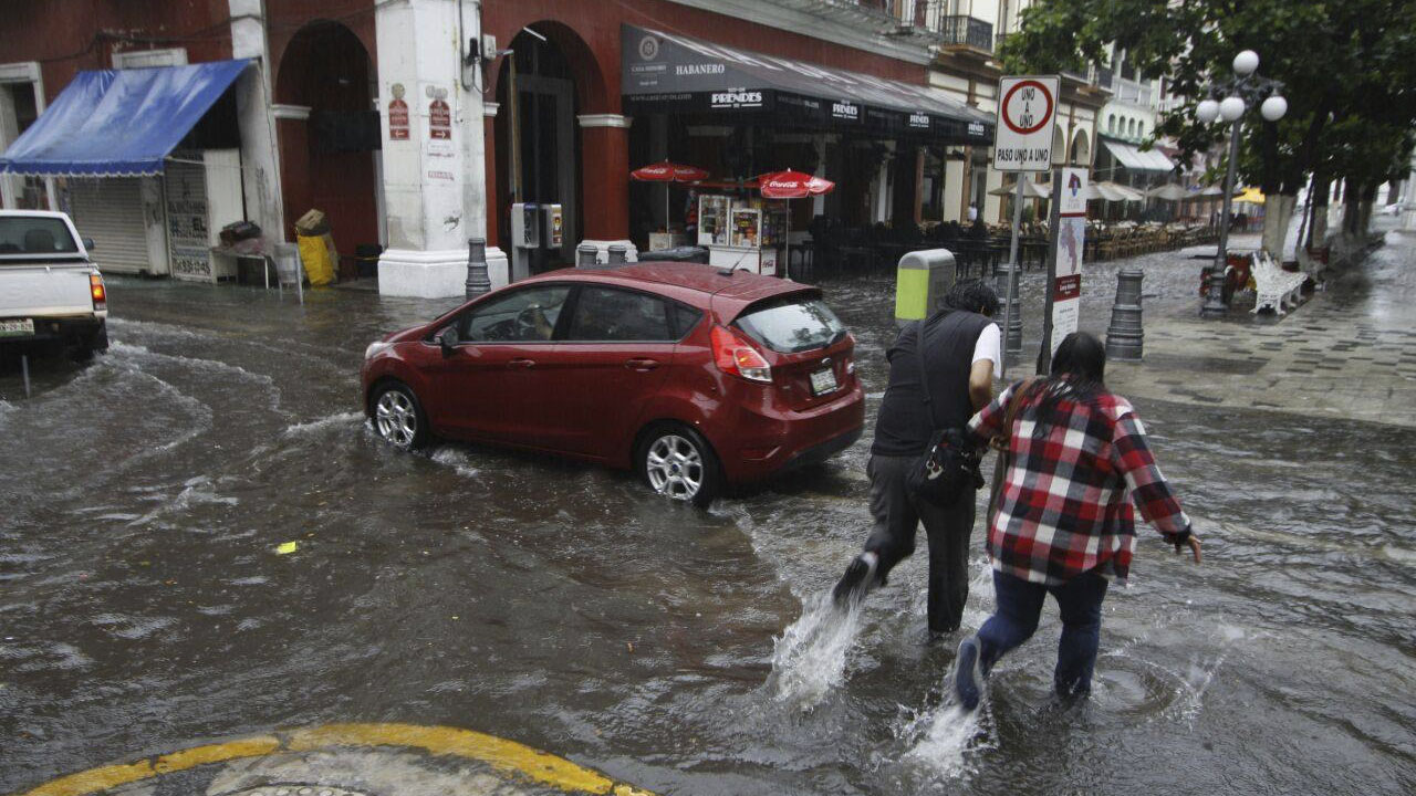 lluvia_contenido2