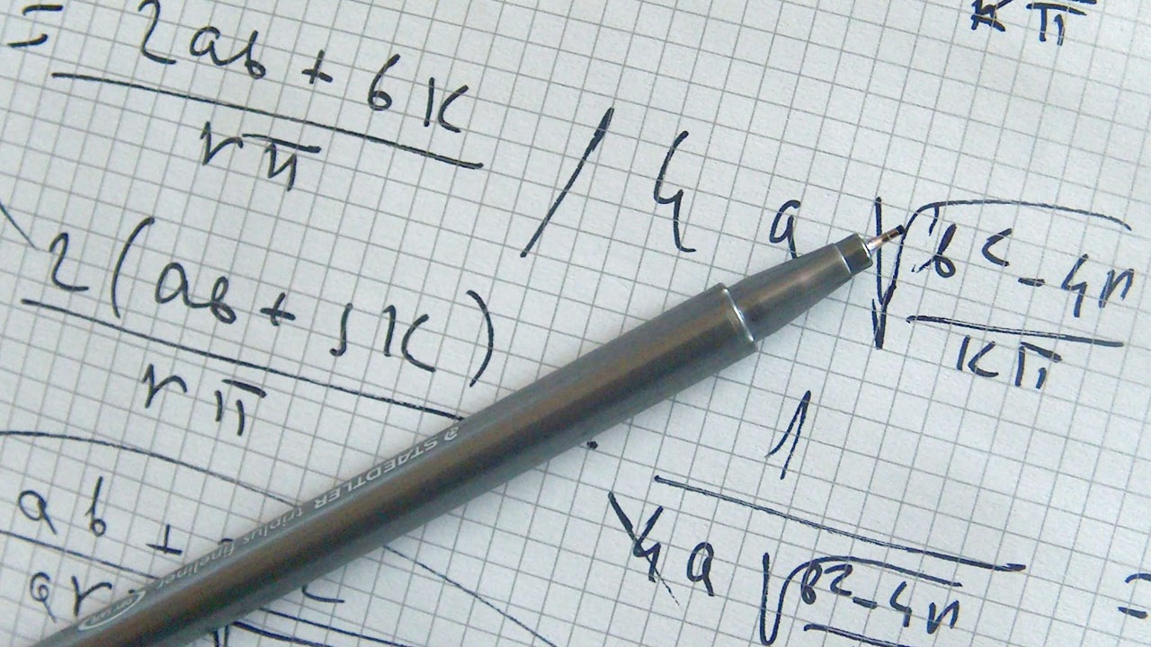 matematicas_contenido2