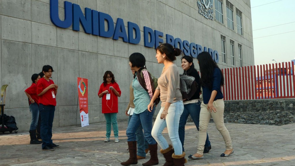 universidades_contenido1
