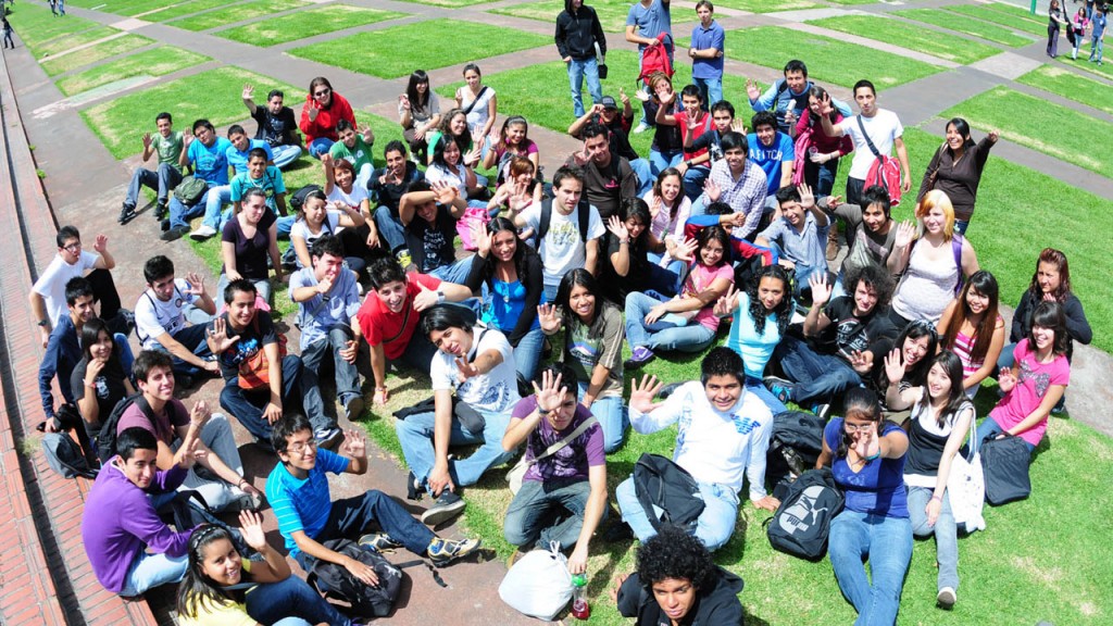 universidades_contenido2