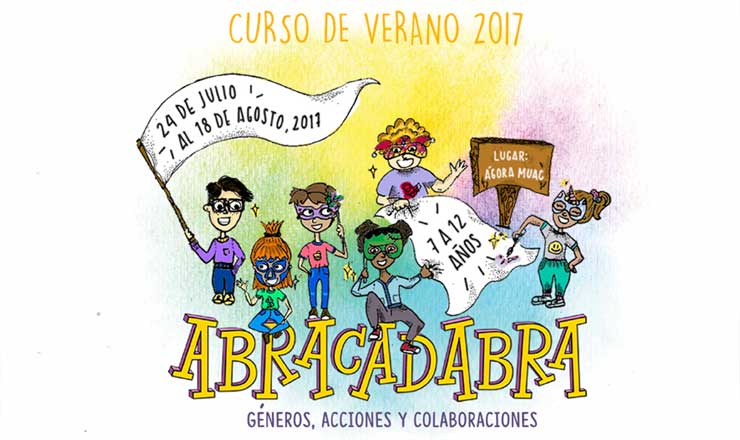 abracadabra2