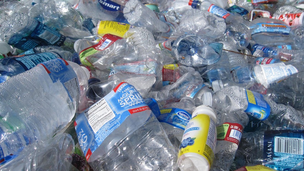 plastico_contendio2