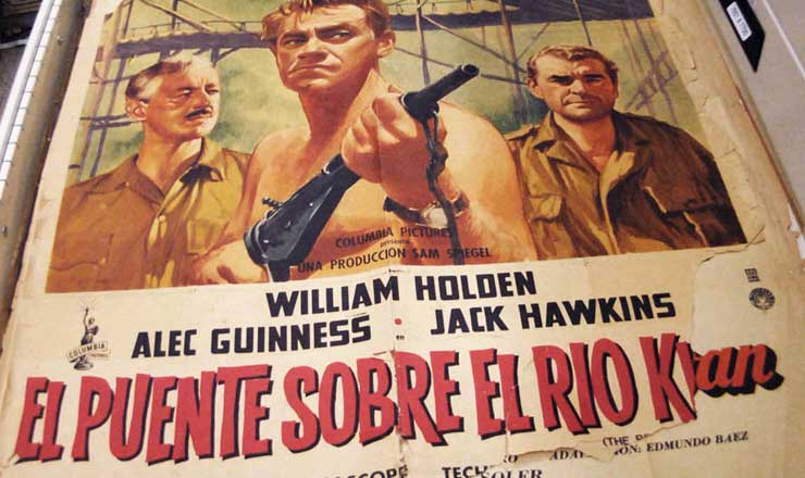 tesorosFILMOTECA3