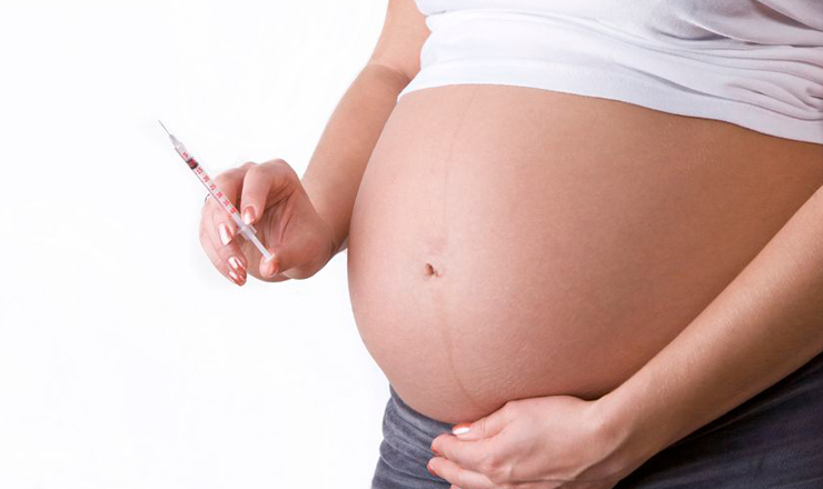 DIABETESGESTA2