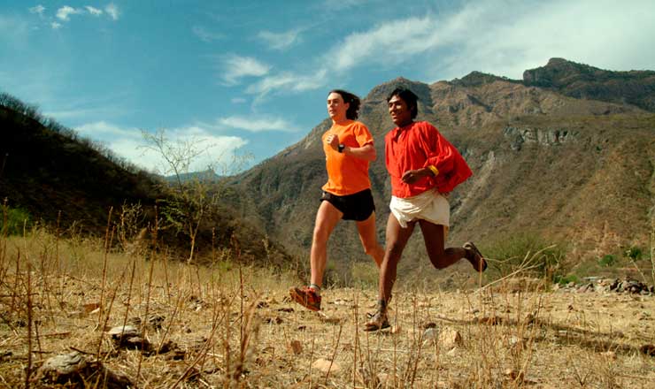 correrTARAHUMARA2