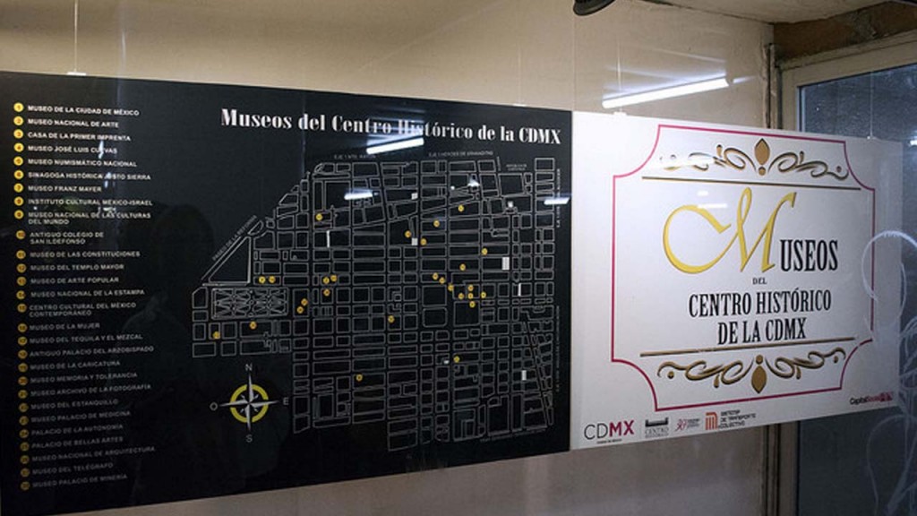 museos_contenido1