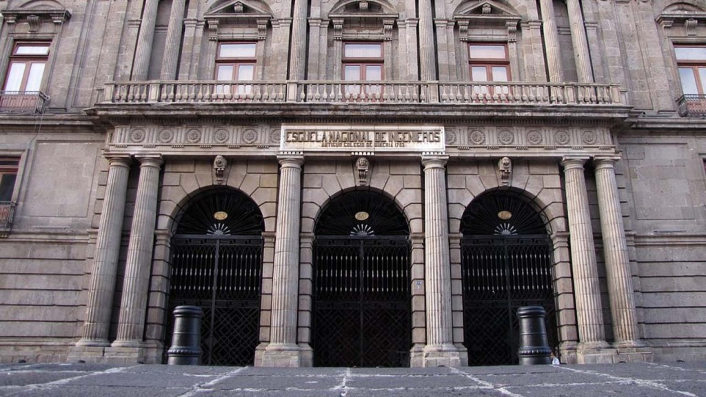 museos_contenido2