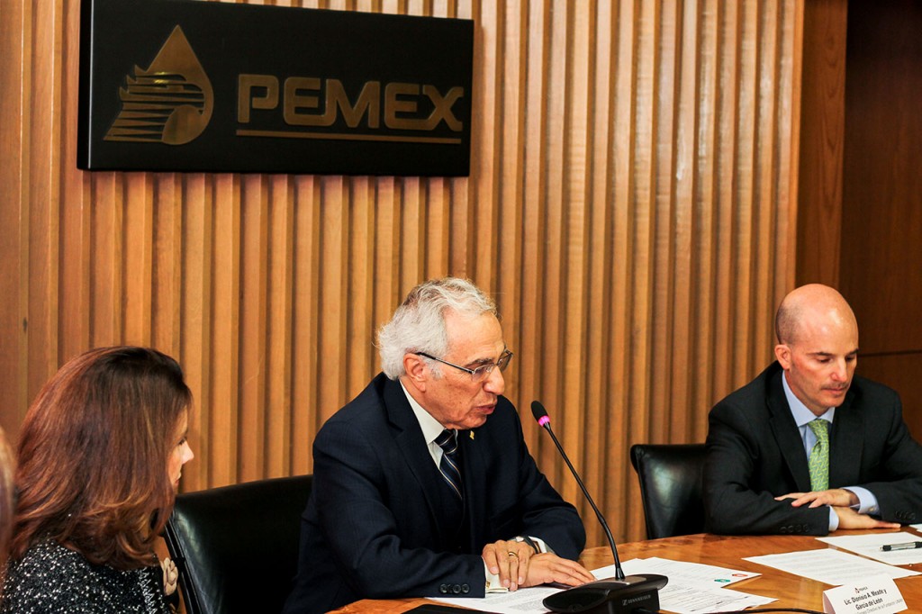 pemex_contenido1