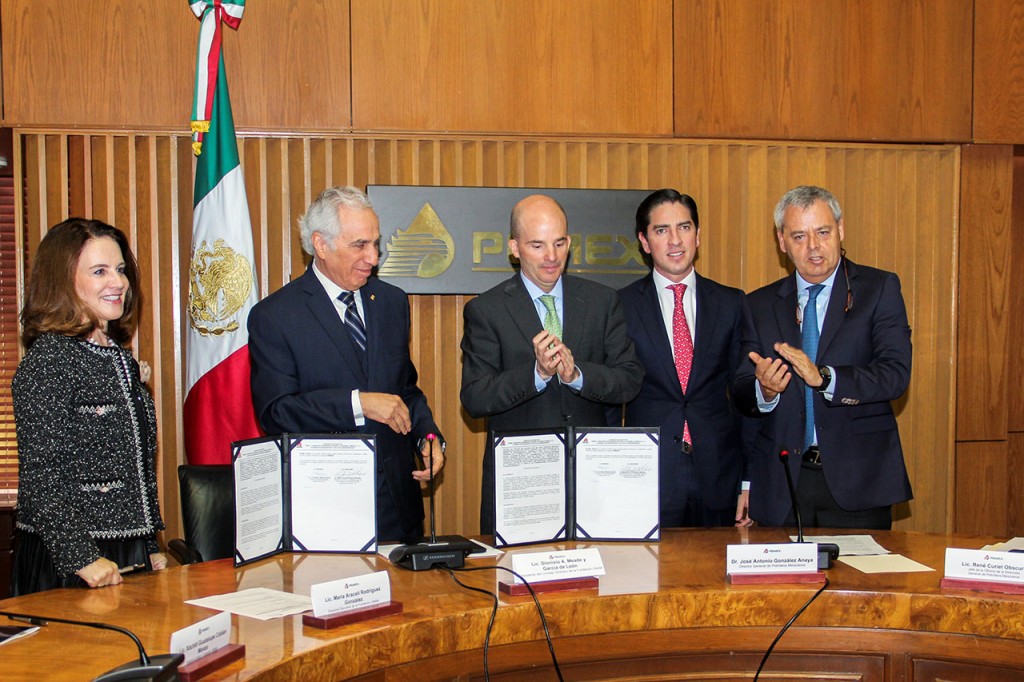 pemex_contenido2