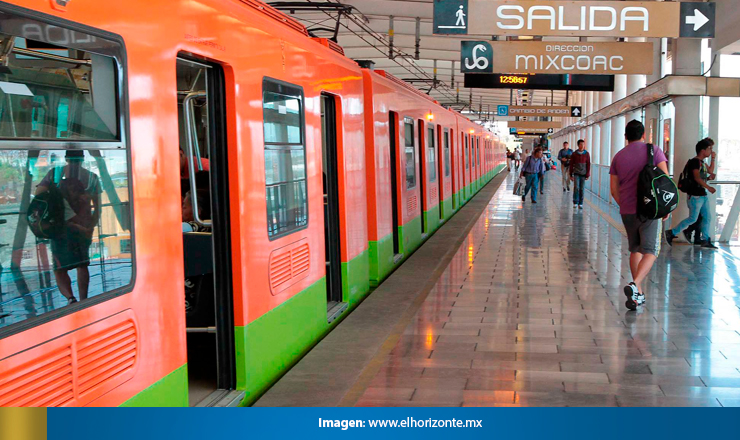 PUMASMETRO3