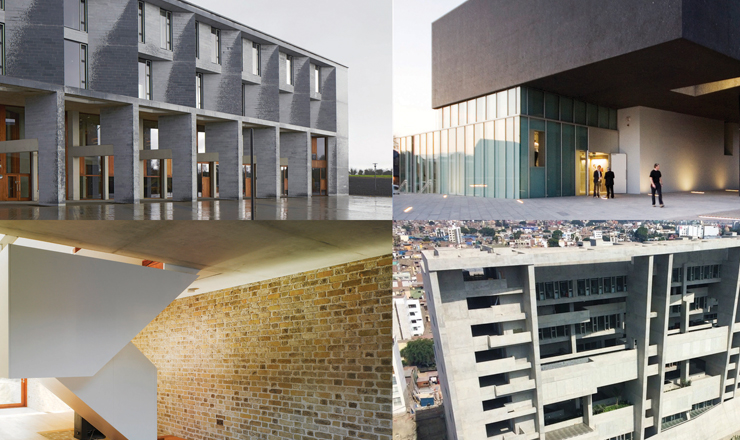 BIENAL3