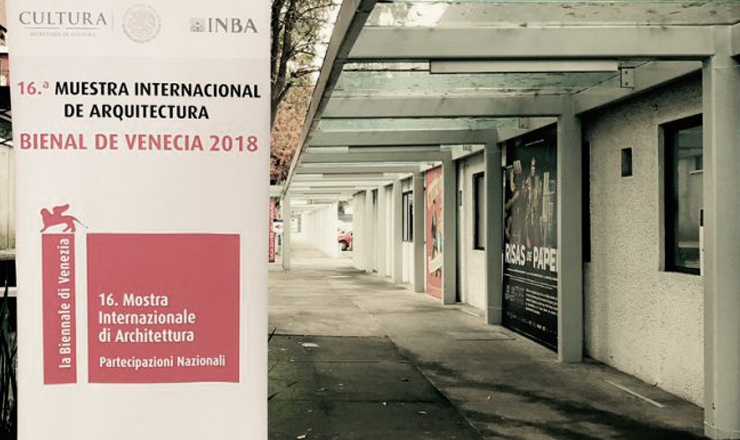 BIENAL4