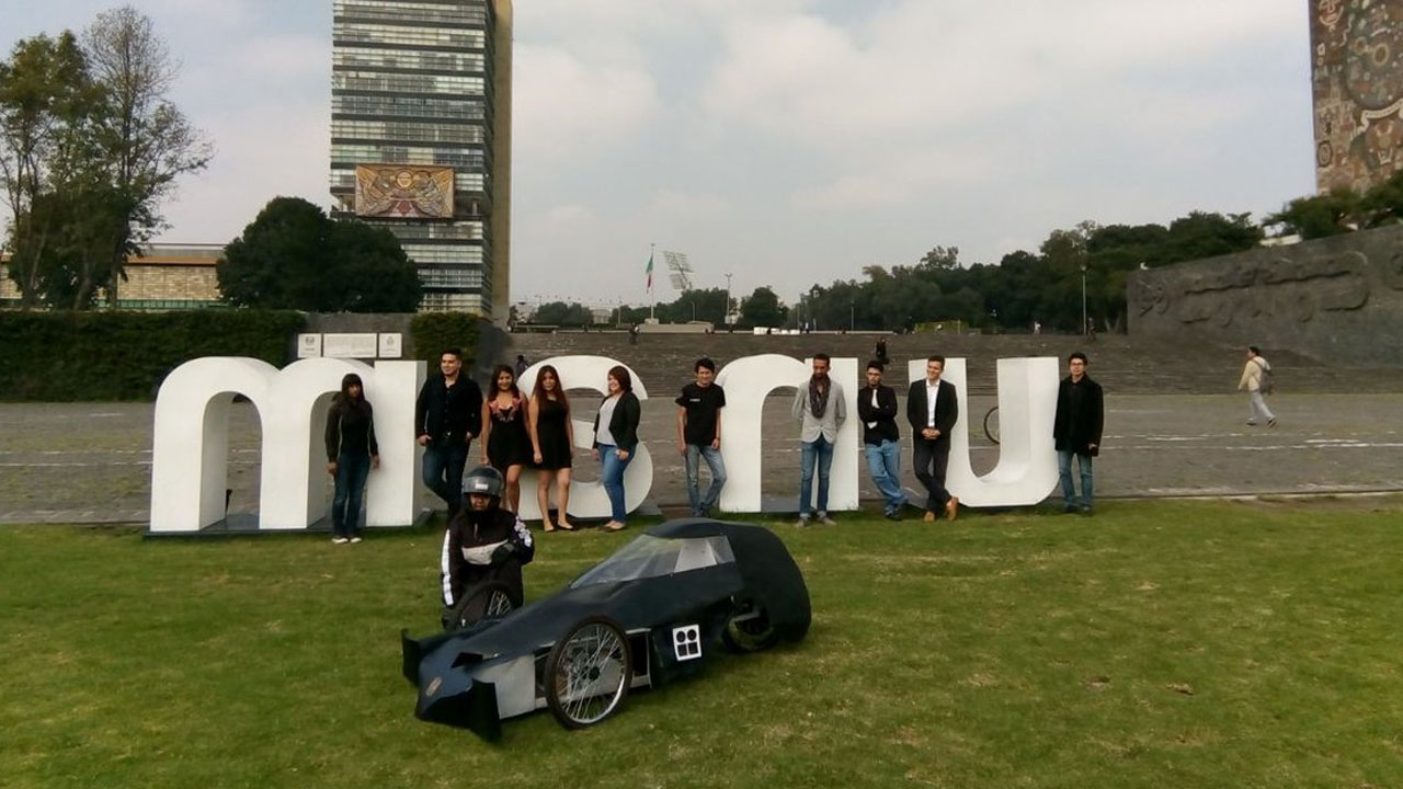 auto_contenido2
