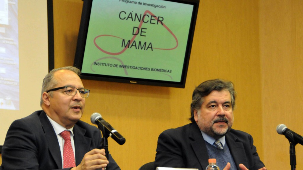 cancer_contenido1