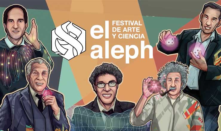 elALEPH2