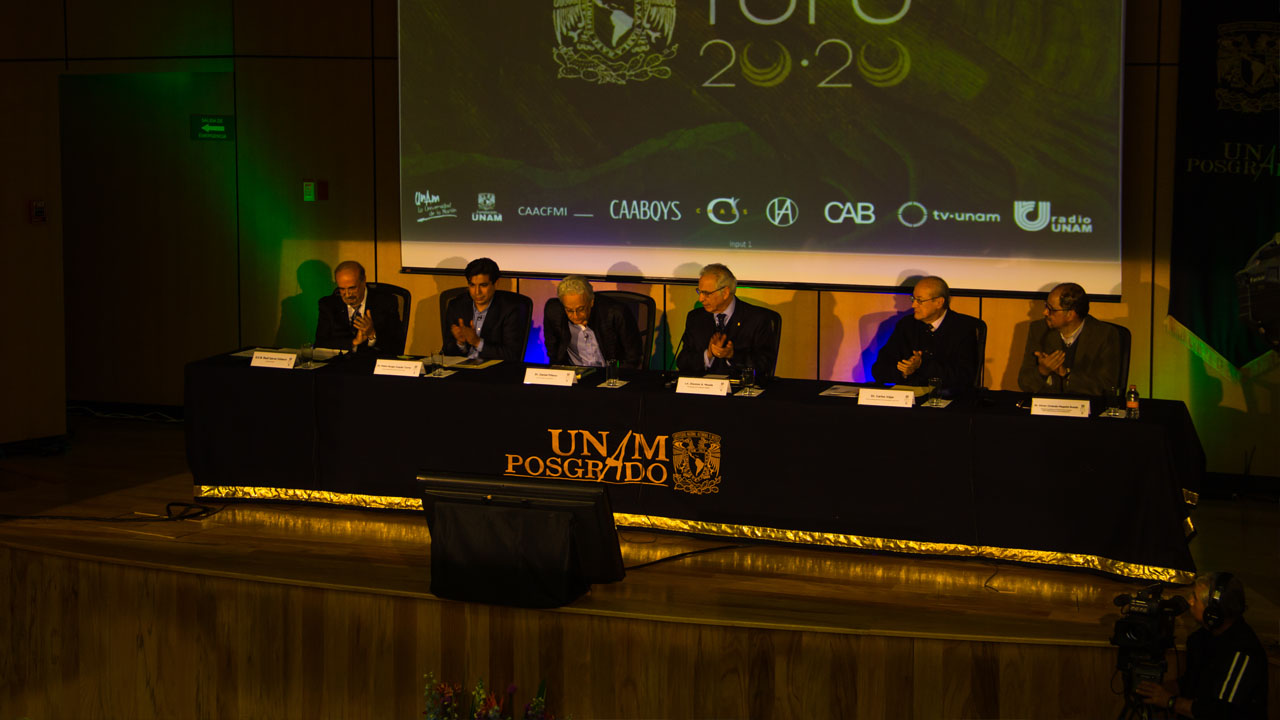 foro20201