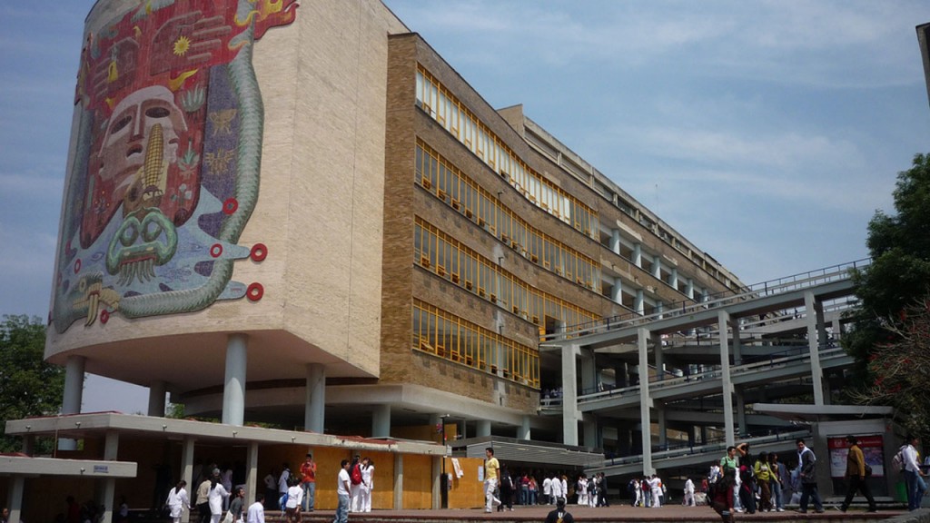 medicos_contenido2