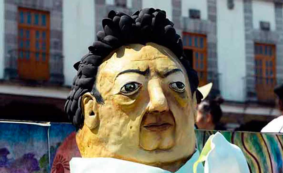 megaOFRENDA3