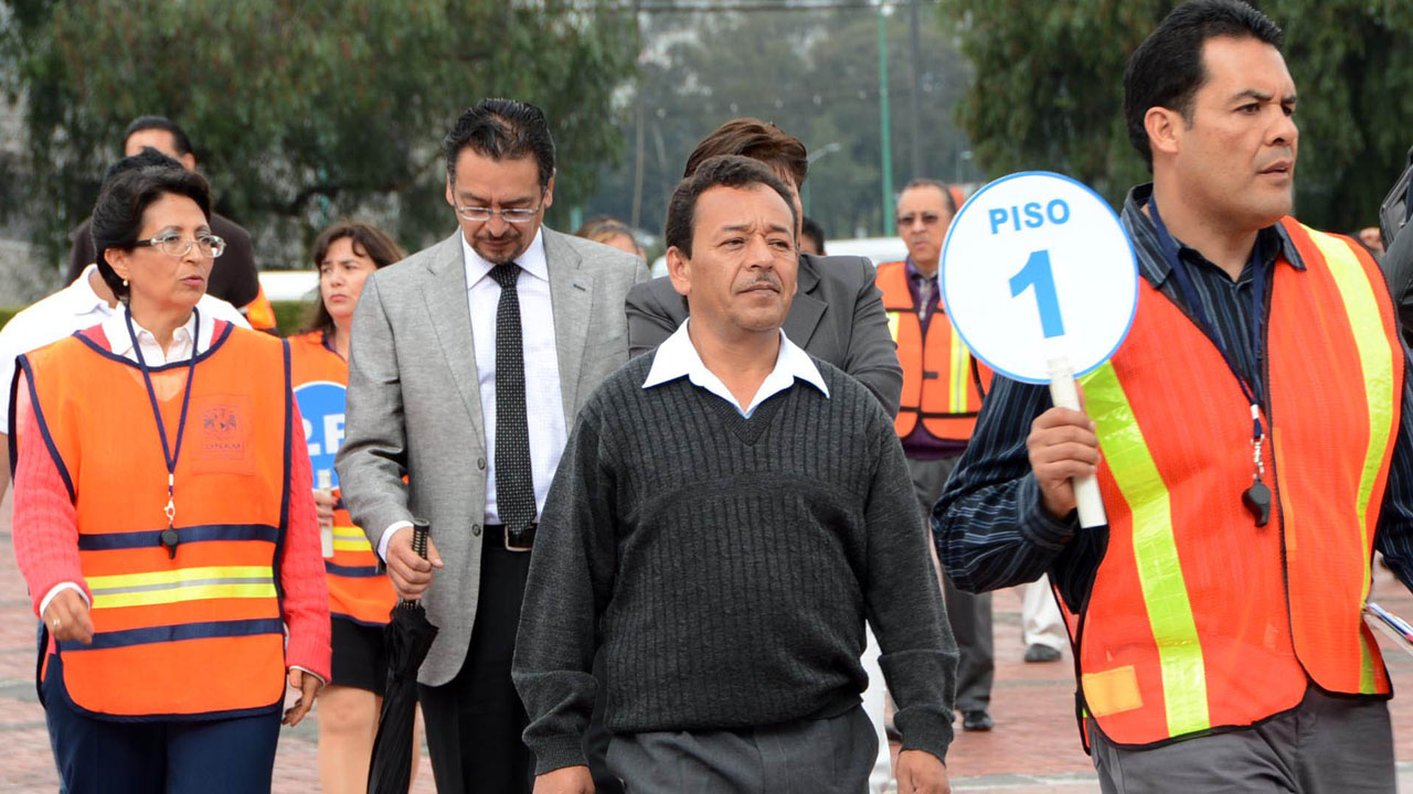 proteccion_contenido1